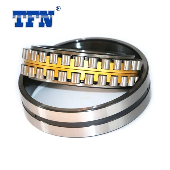 SKF/Timken/Koyo/NTN/NSK/Tfn Brand Factory Outlet High Quality Bearings